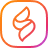 www.yougroove.productions favicon